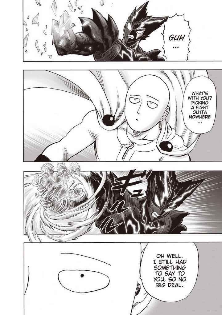 Chapter 220-Chapter 162 (Image 15)