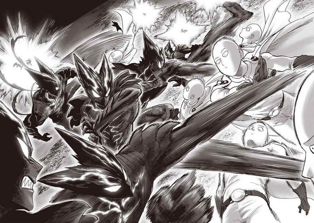 Chapter 220-Chapter 162 (Image 6)