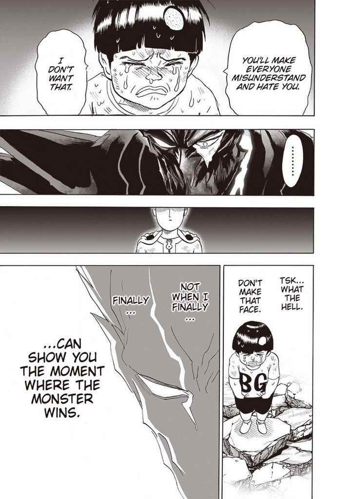 Chapter 220-Chapter 162 (Image 28)