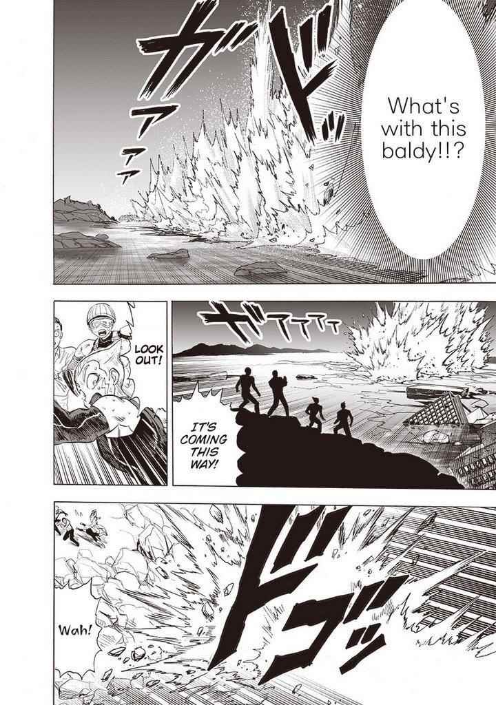 Chapter 220-Chapter 162 (Image 17)