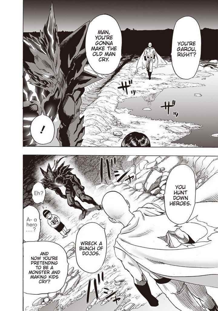 Chapter 220-Chapter 162 (Image 29)