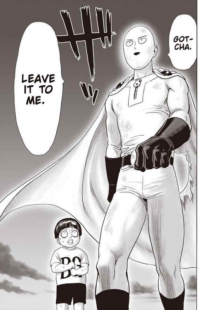 Chapter 220-Chapter 162 (Image 40)