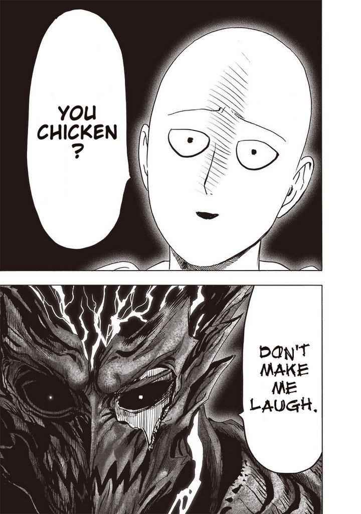 Chapter 220-Chapter 162 (Image 34)