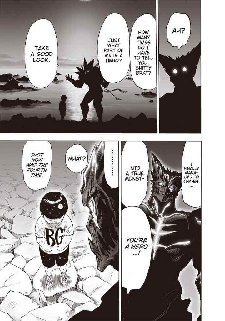 Chapter 220-Chapter 162 (Image 26)