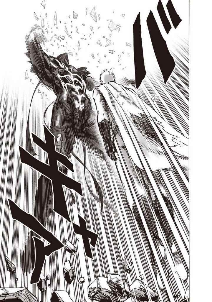 Chapter 220-Chapter 162 (Image 14)