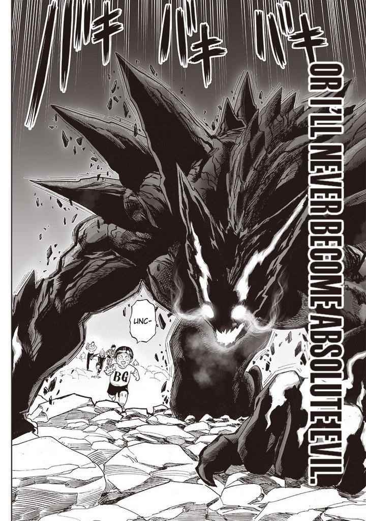 Chapter 220-Chapter 162 (Image 21)