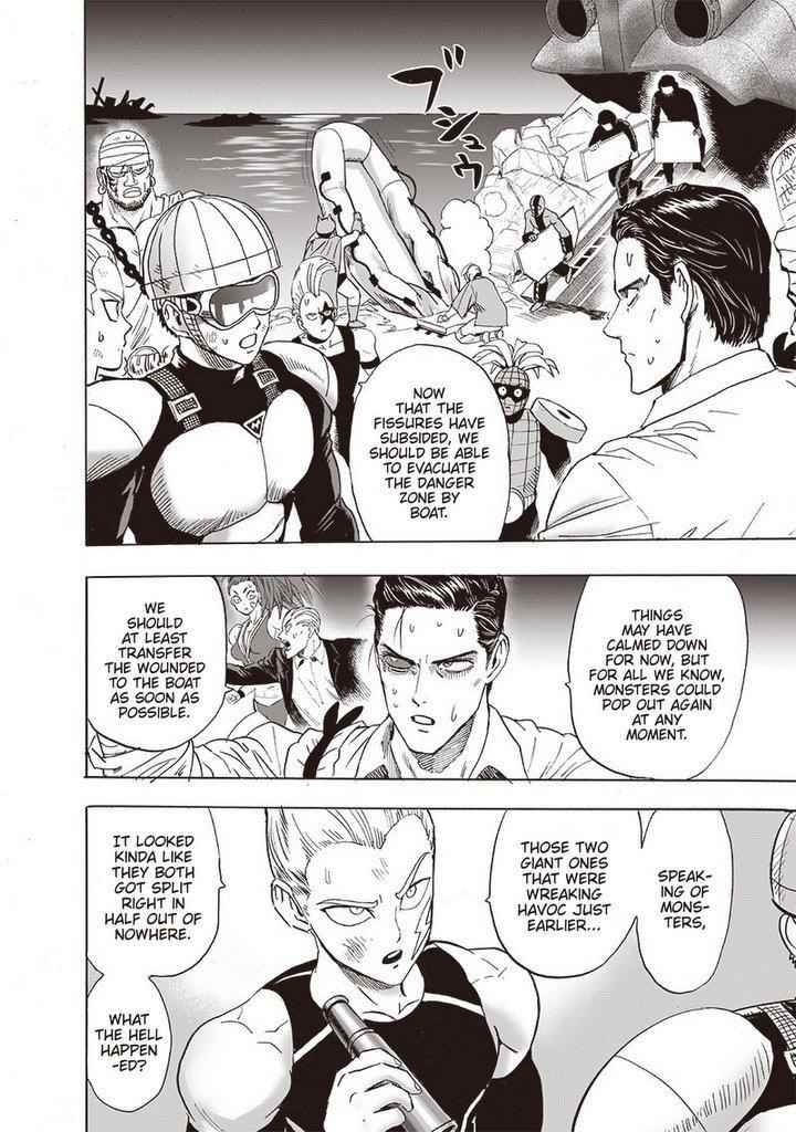 Chapter 220-Chapter 162 (Image 2)