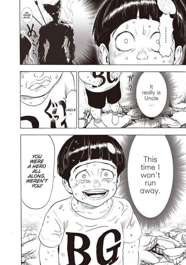 Chapter 220-Chapter 162 (Image 25)