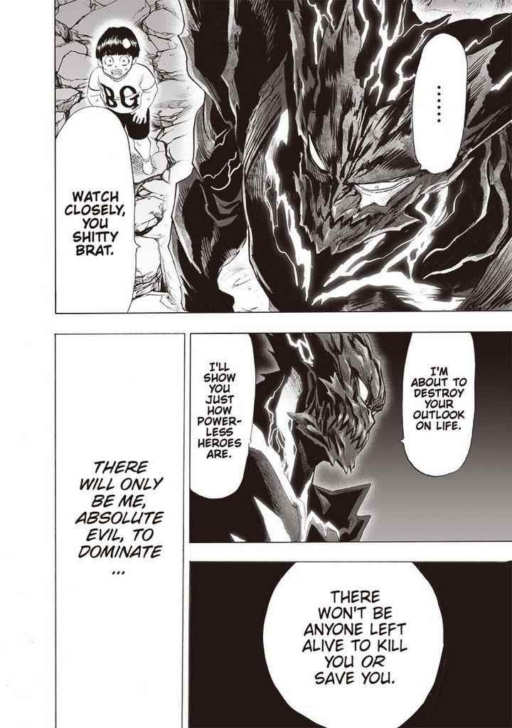 Chapter 220-Chapter 162 (Image 31)