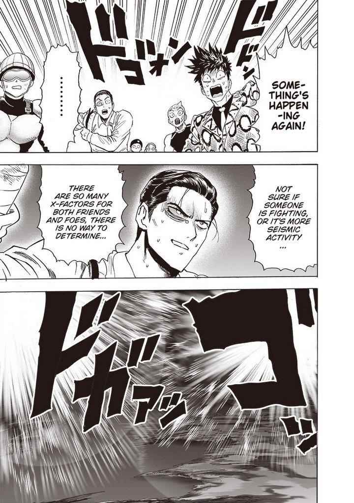 Chapter 220-Chapter 162 (Image 5)