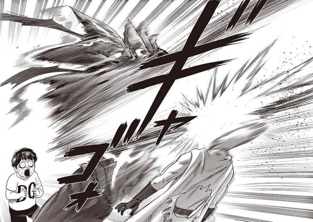 Chapter 220-Chapter 162 (Image 35)