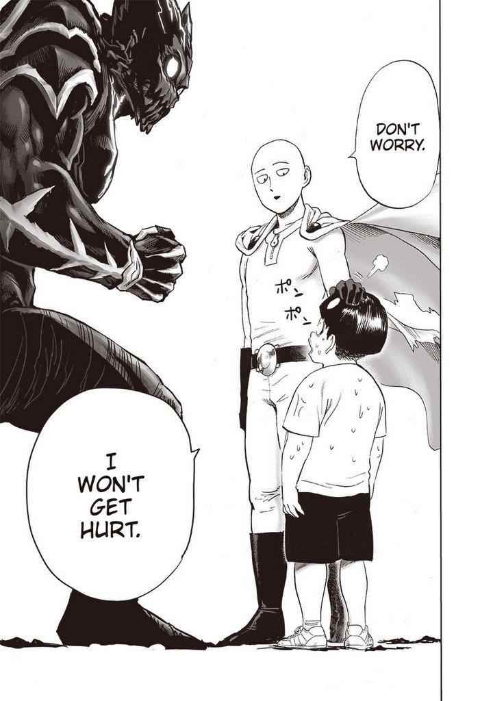 Chapter 220-Chapter 162 (Image 37)