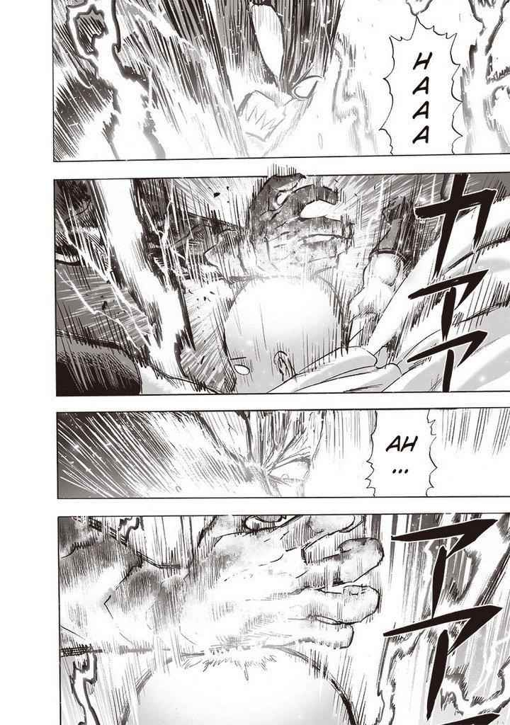 Chapter 220-Chapter 162 (Image 13)
