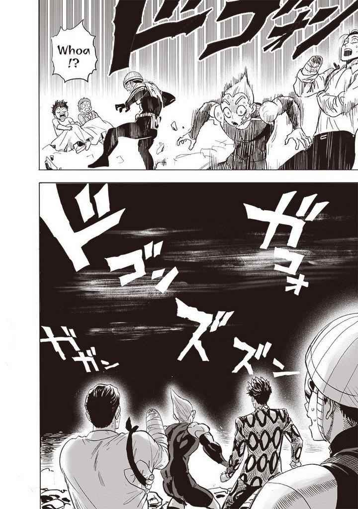 Chapter 220-Chapter 162 (Image 4)