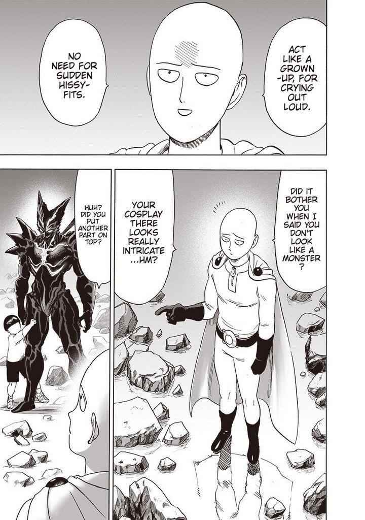 Chapter 220-Chapter 162 (Image 30)