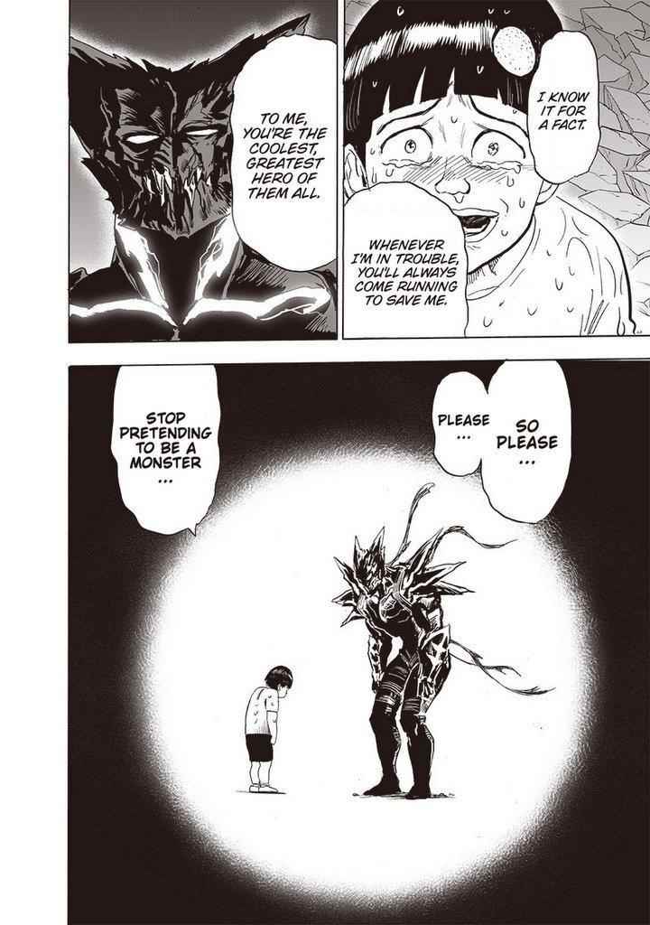 Chapter 220-Chapter 162 (Image 27)