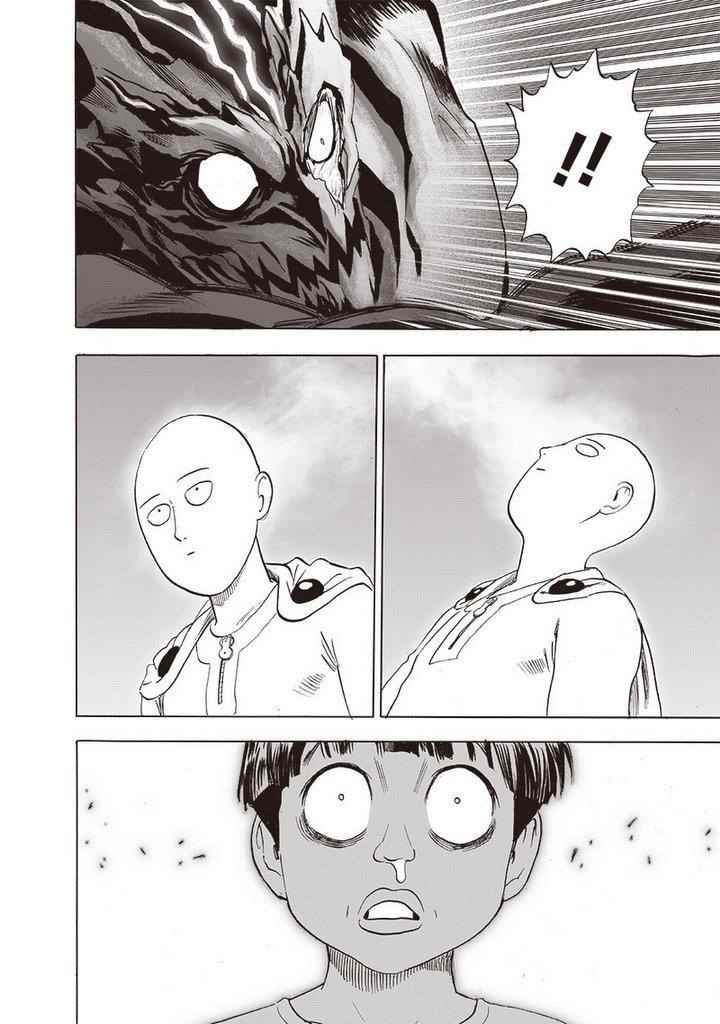 Chapter 220-Chapter 162 (Image 36)