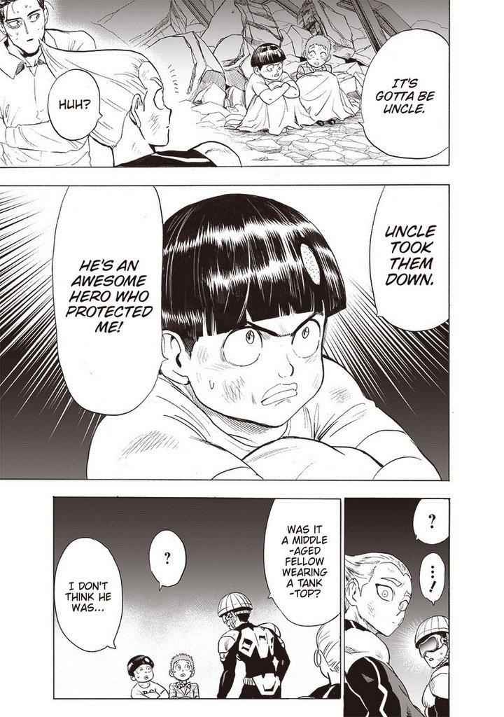 Chapter 220-Chapter 162 (Image 3)