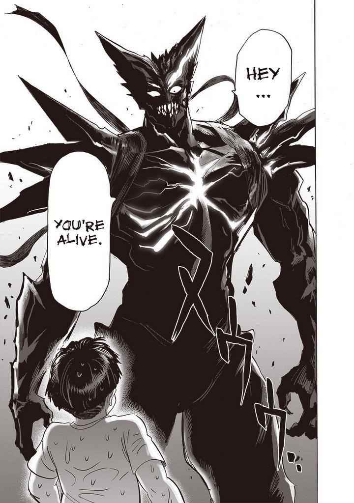Chapter 220-Chapter 162 (Image 24)