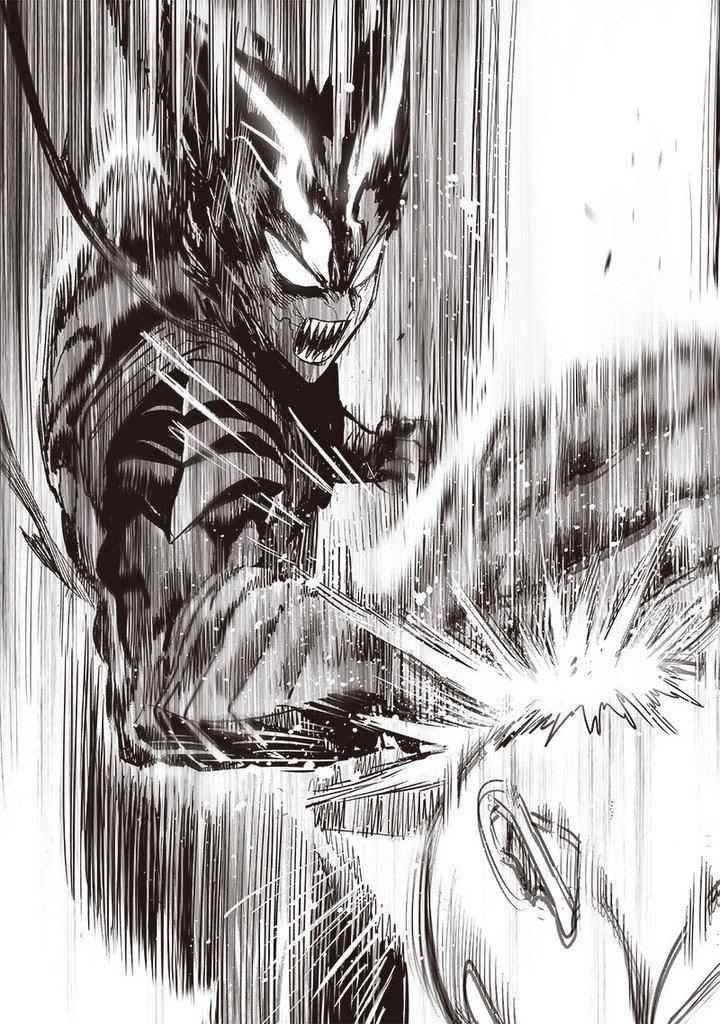 Chapter 220-Chapter 162 (Image 11)