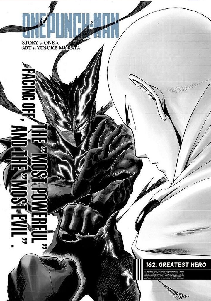 Chapter 220-Chapter 162 (Image 1)