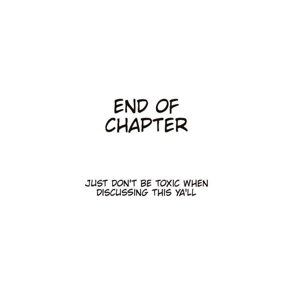 Chapter 220-Chapter 162 (Image 41)