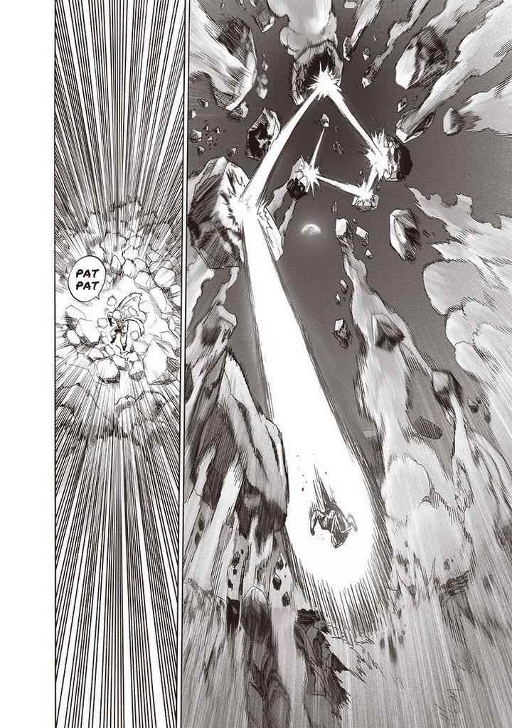 Chapter 220-Chapter 162 (Image 9)