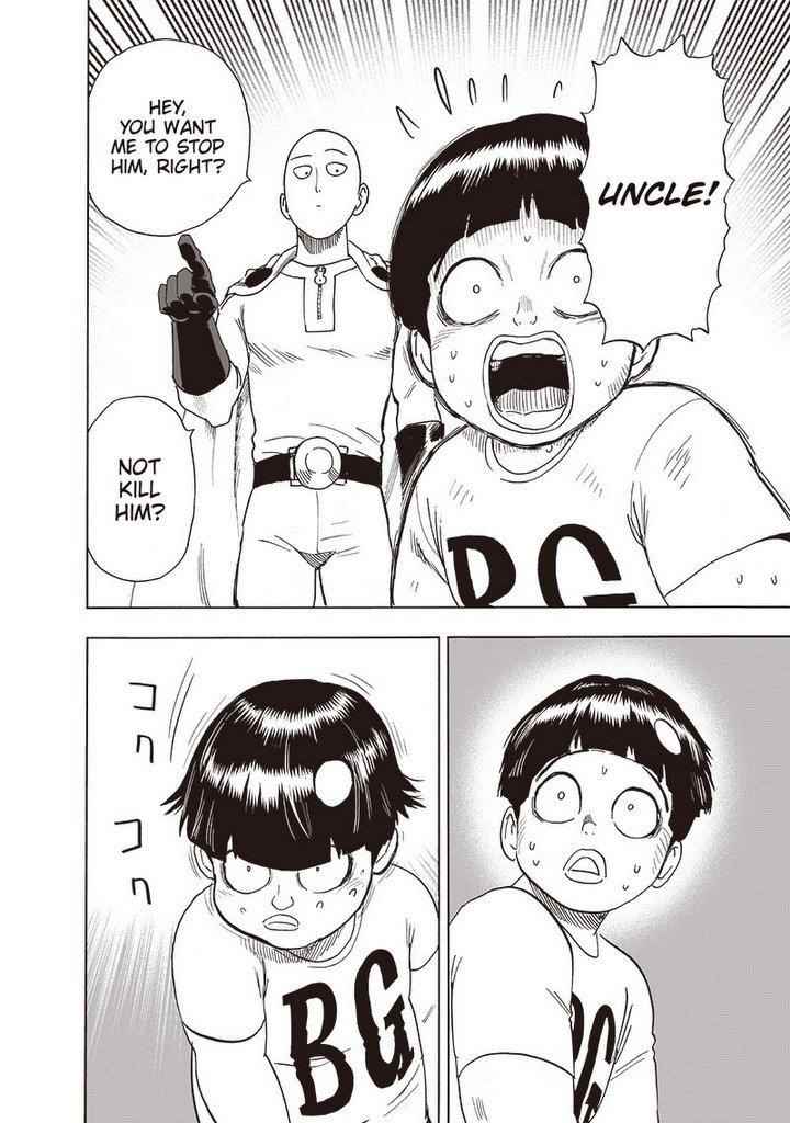 Chapter 220-Chapter 162 (Image 39)