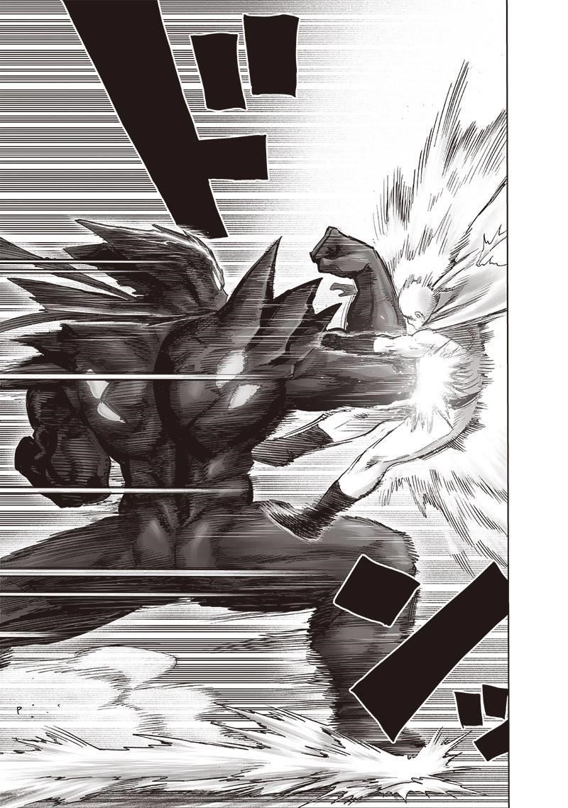 Chapter 221-Chapter 163 (Image 7)