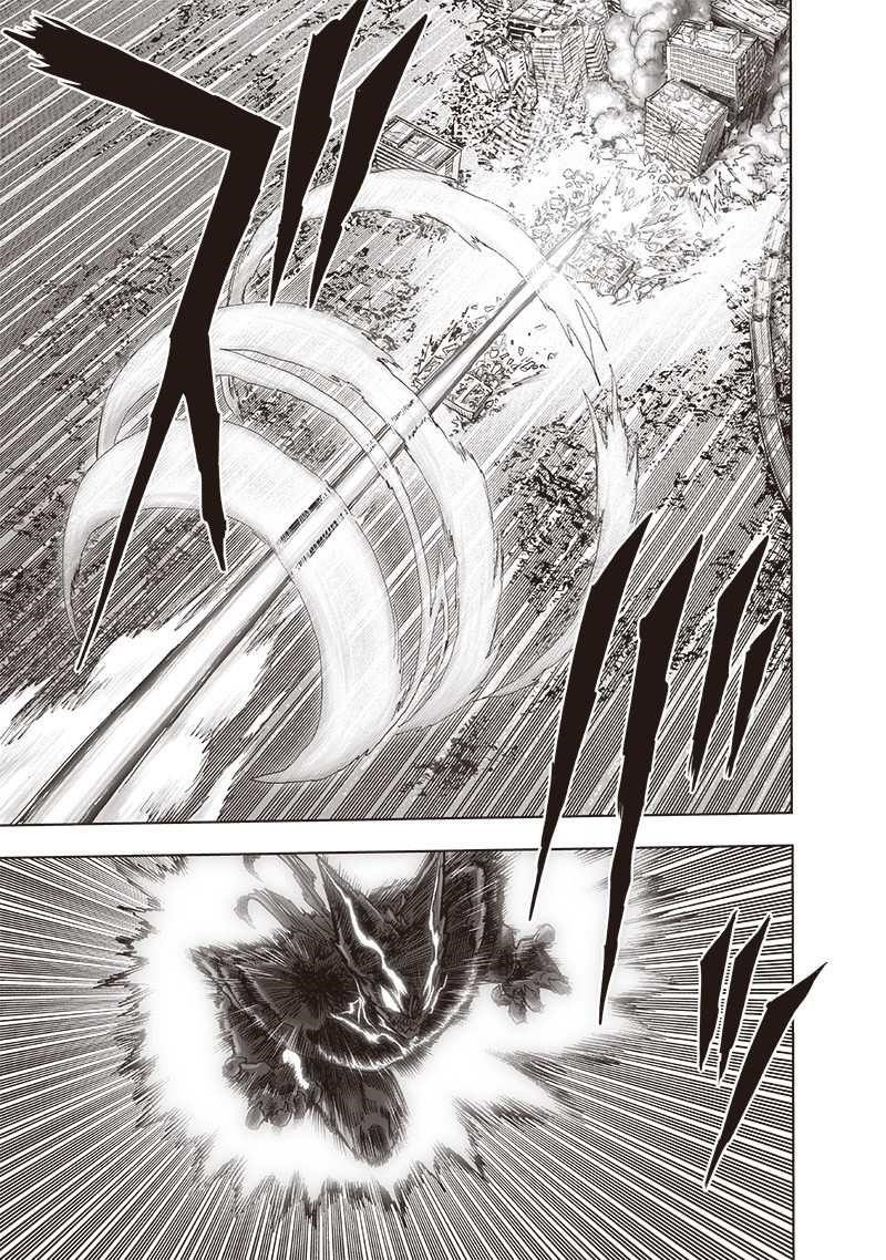Chapter 221-Chapter 163 (Image 16)