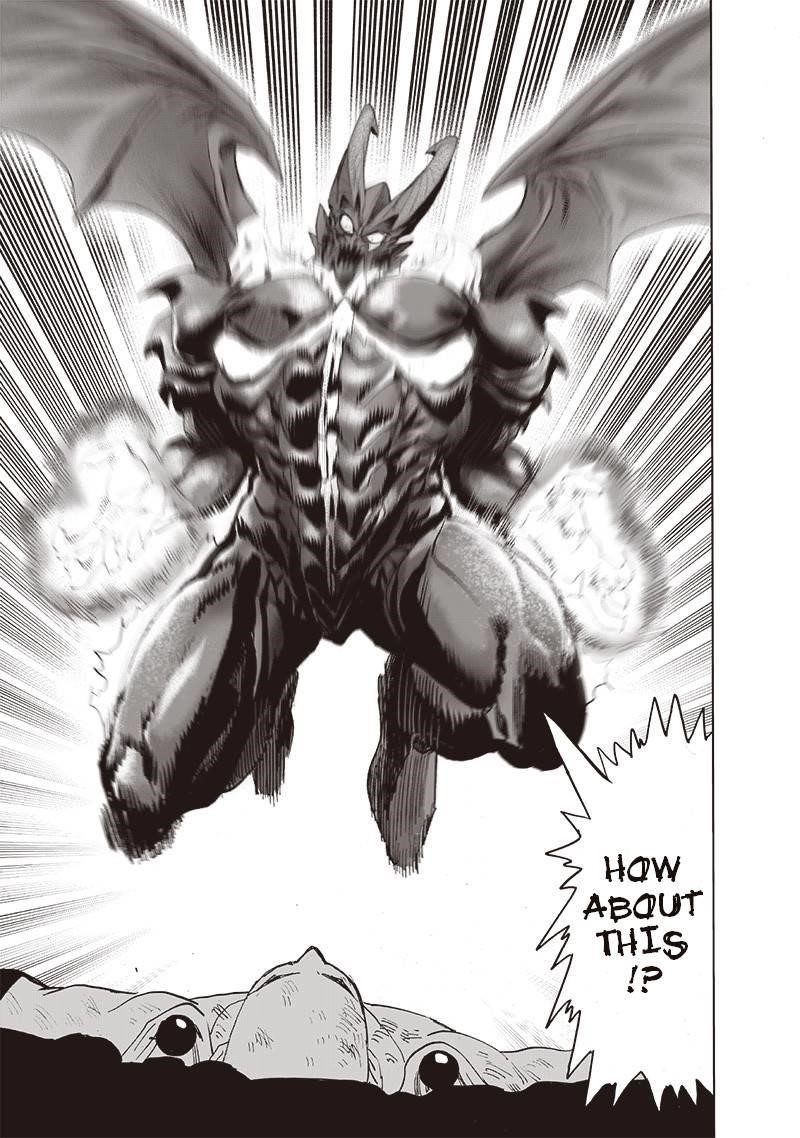 Chapter 221-Chapter 163 (Image 32)
