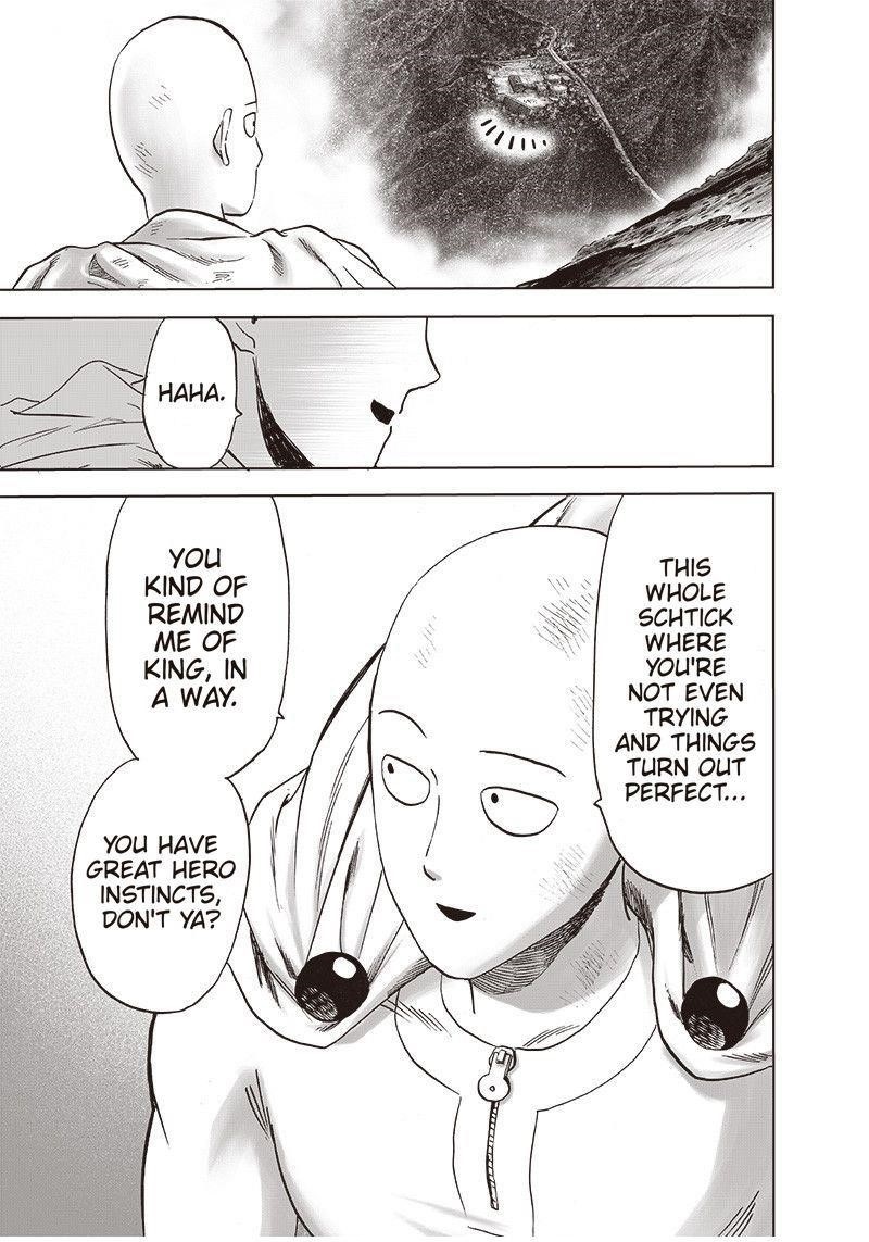 Chapter 221-Chapter 163 (Image 38)