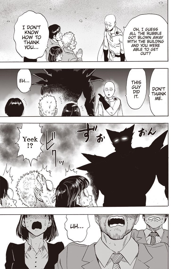 Chapter 221-Chapter 163 (Image 23)