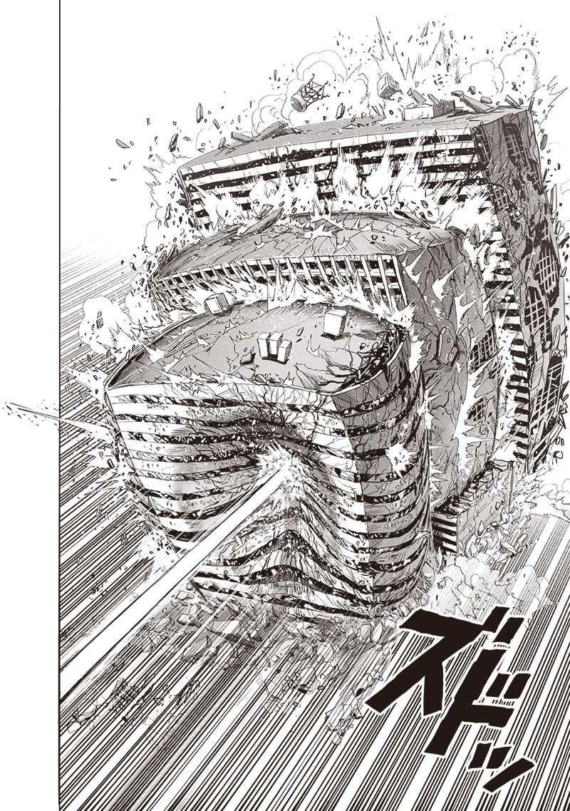 Chapter 221-Chapter 163 (Image 18)