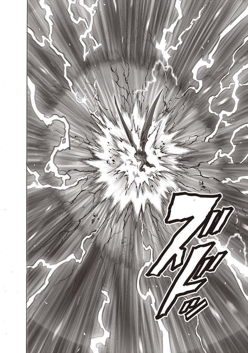 Chapter 221-Chapter 163 (Image 33)