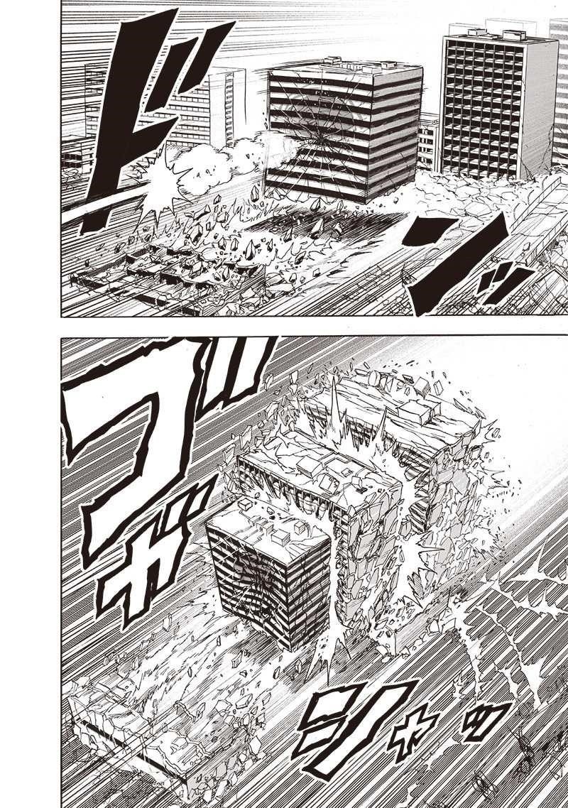 Chapter 221-Chapter 163 (Image 15)