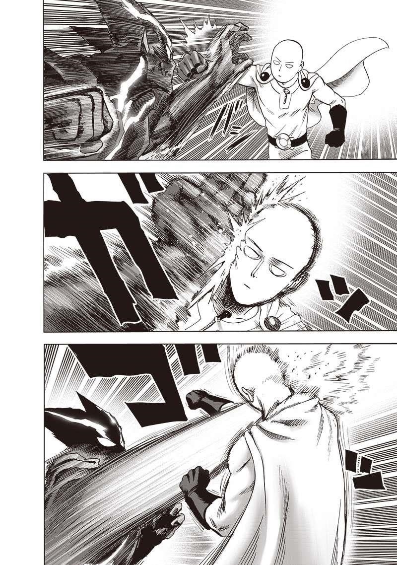 Chapter 221-Chapter 163 (Image 6)