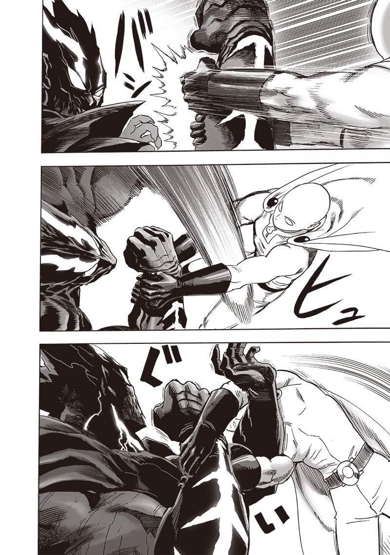Chapter 221-Chapter 163 (Image 8)
