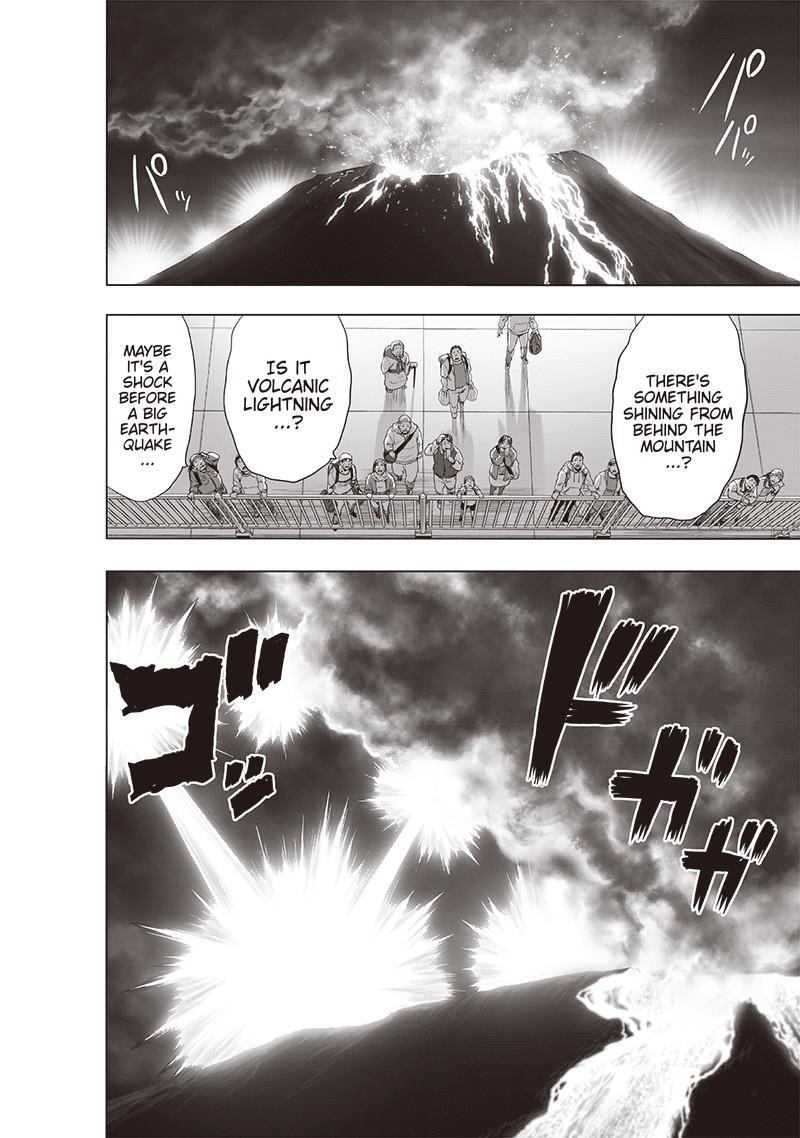 Chapter 221-Chapter 163 (Image 28)