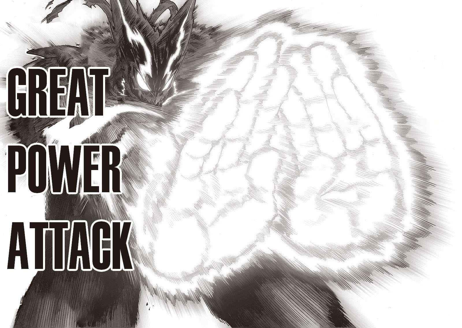 Chapter 221-Chapter 163 (Image 17)