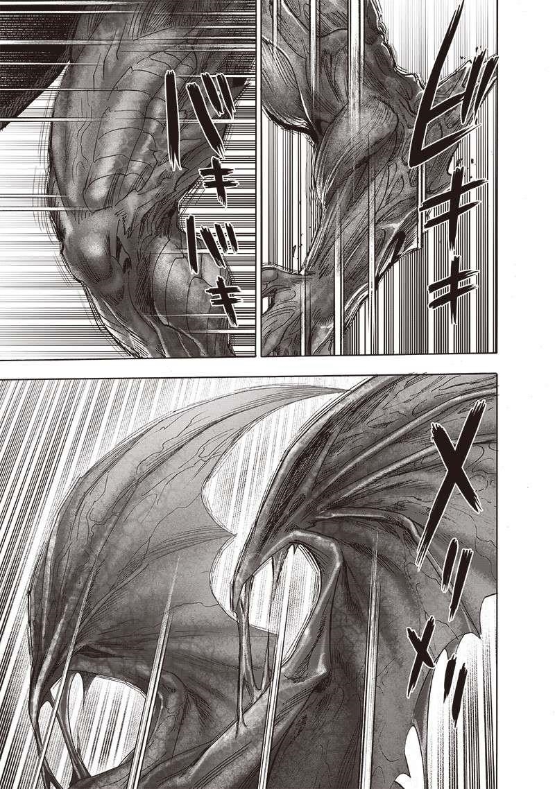 Chapter 221-Chapter 163 (Image 29)