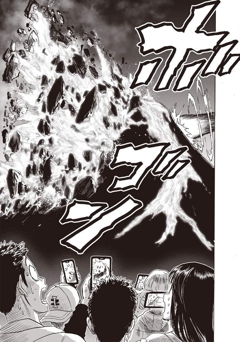 Chapter 221-Chapter 163 (Image 34)