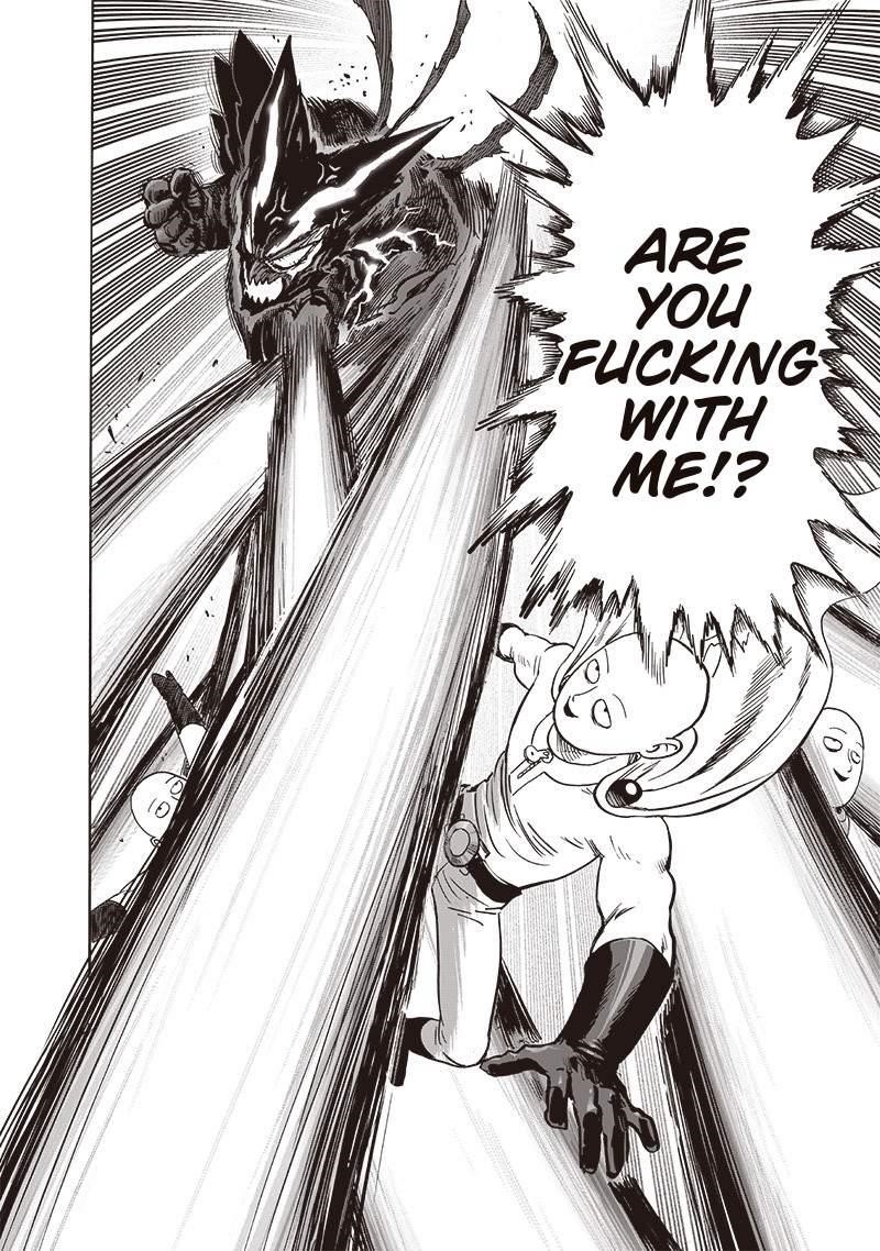 Chapter 221-Chapter 163 (Image 26)