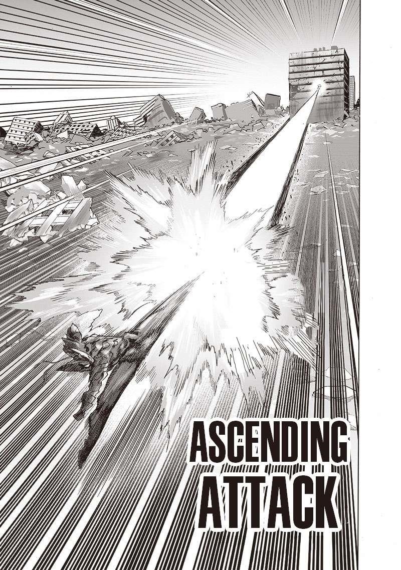 Chapter 221-Chapter 163 (Image 14)