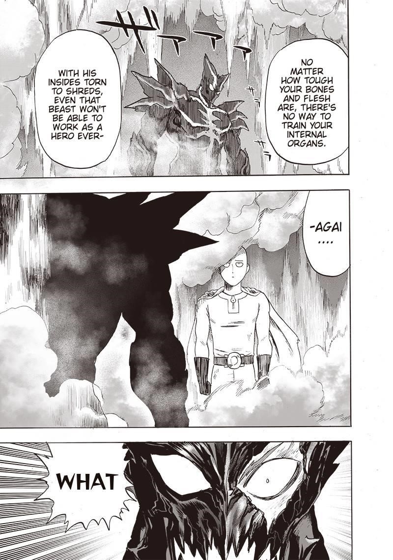 Chapter 221-Chapter 163 (Image 21)