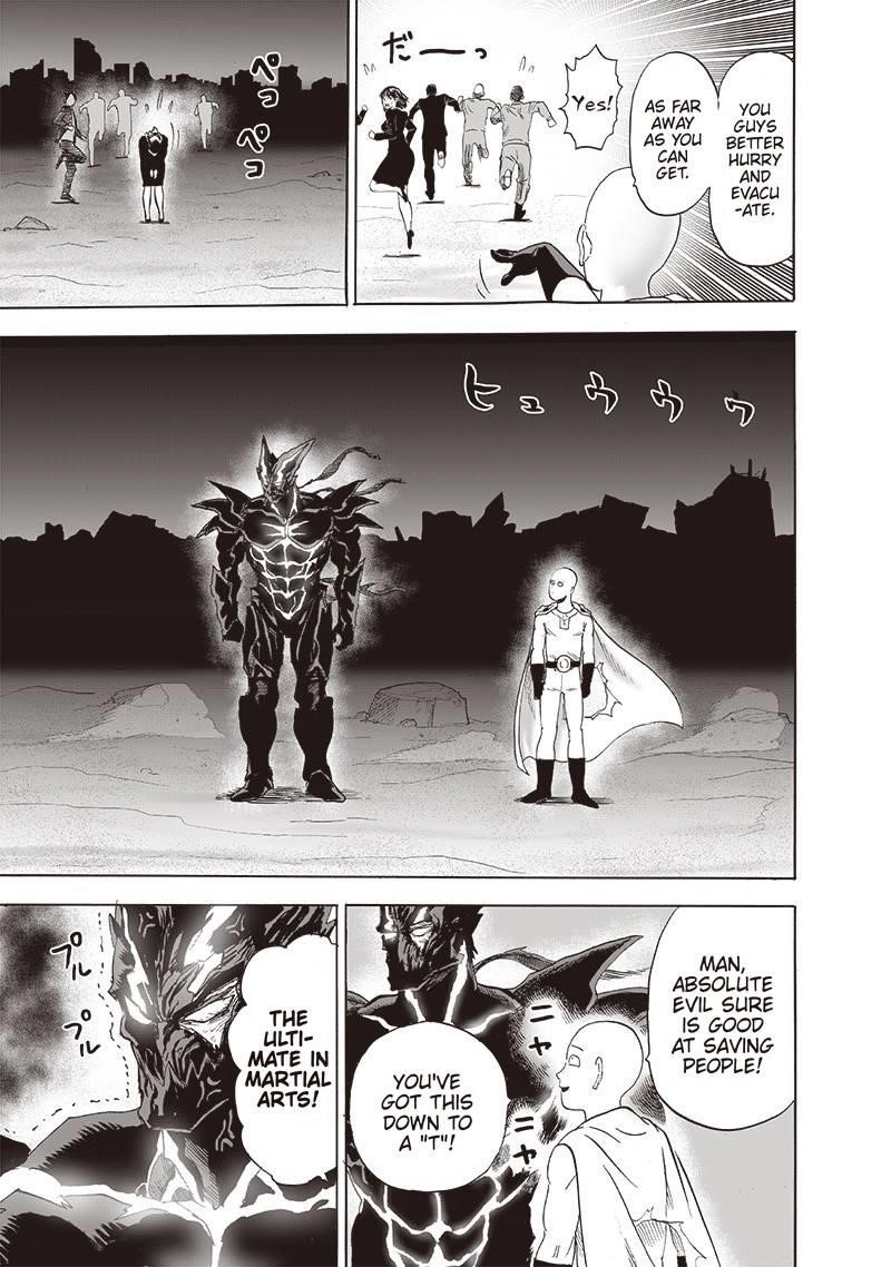 Chapter 221-Chapter 163 (Image 25)