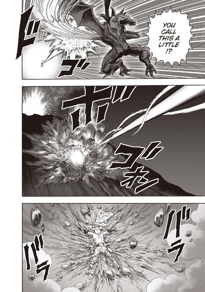 Chapter 221-Chapter 163 (Image 31)