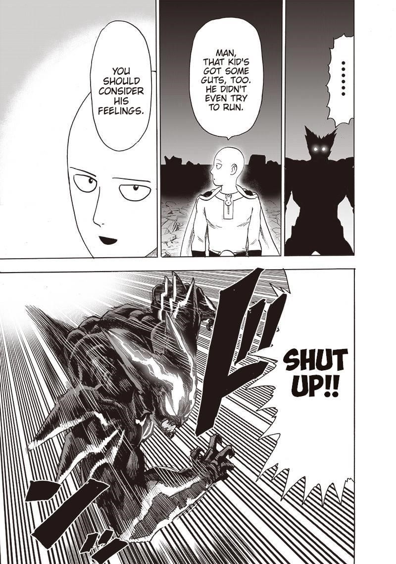 Chapter 221-Chapter 163 (Image 5)