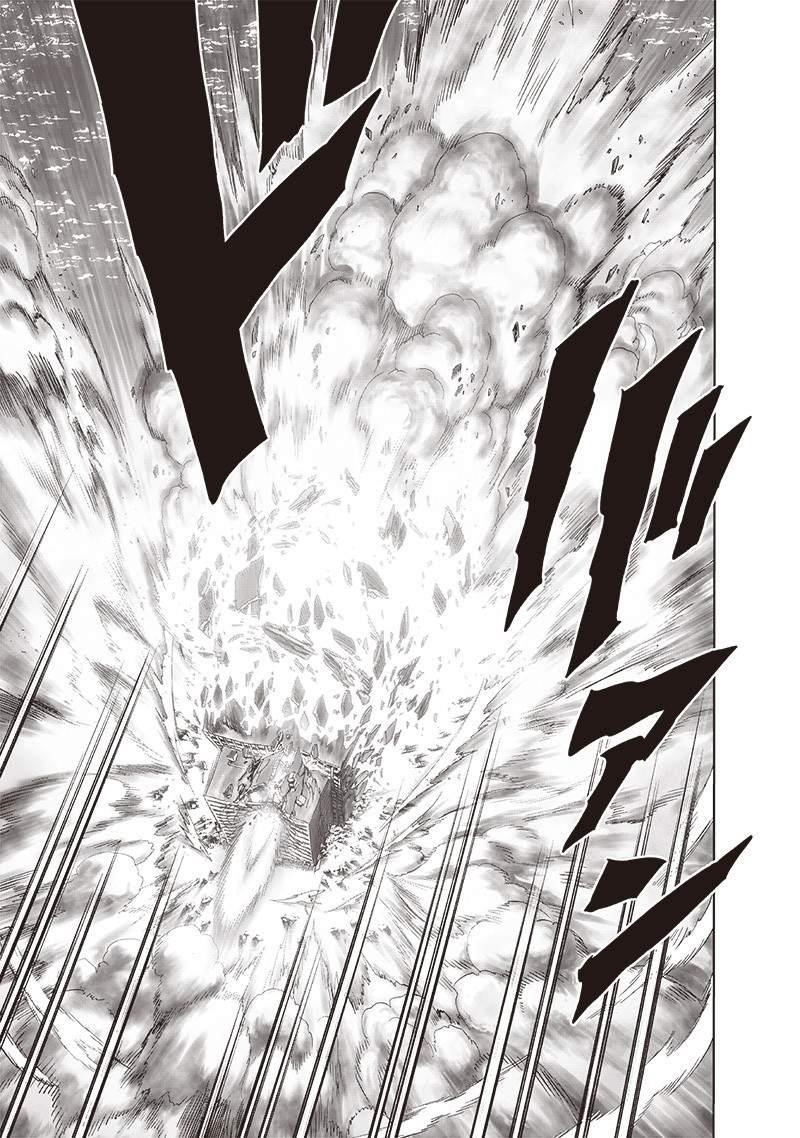 Chapter 221-Chapter 163 (Image 19)