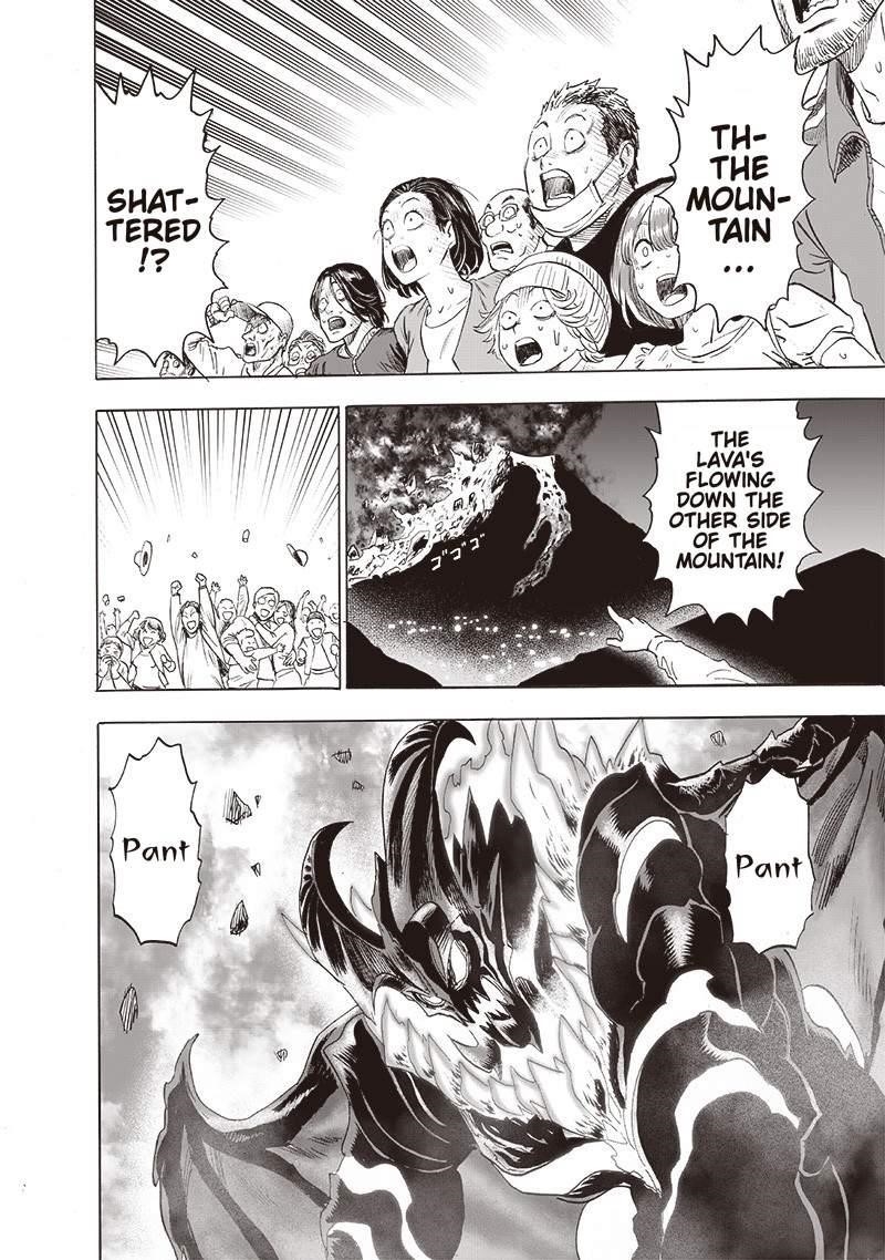 Chapter 221-Chapter 163 (Image 35)